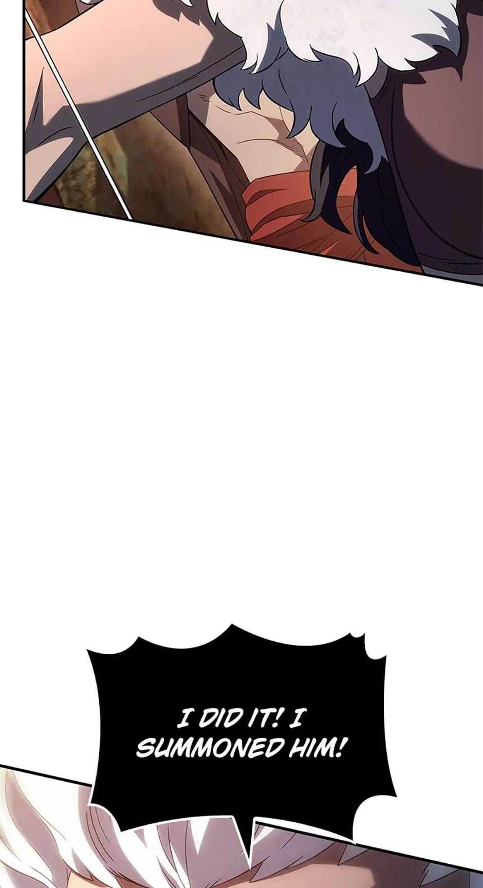 Revenge of the Iron-Blooded Sword Hound 53