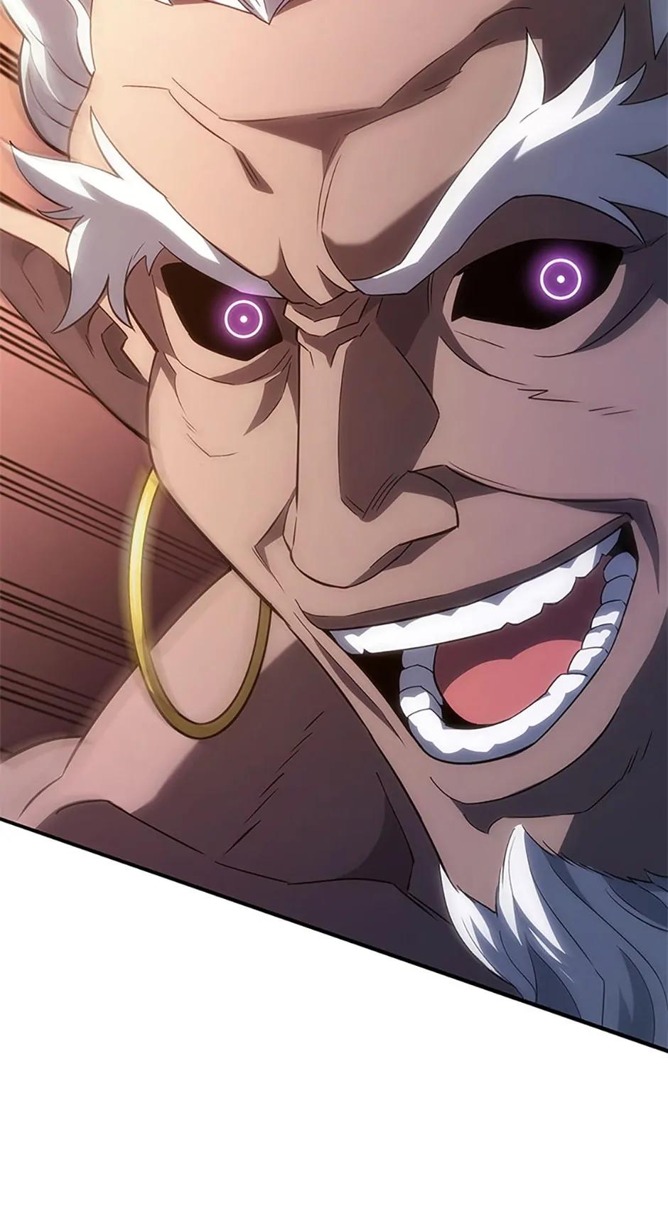 Revenge of the Iron-Blooded Sword Hound 53