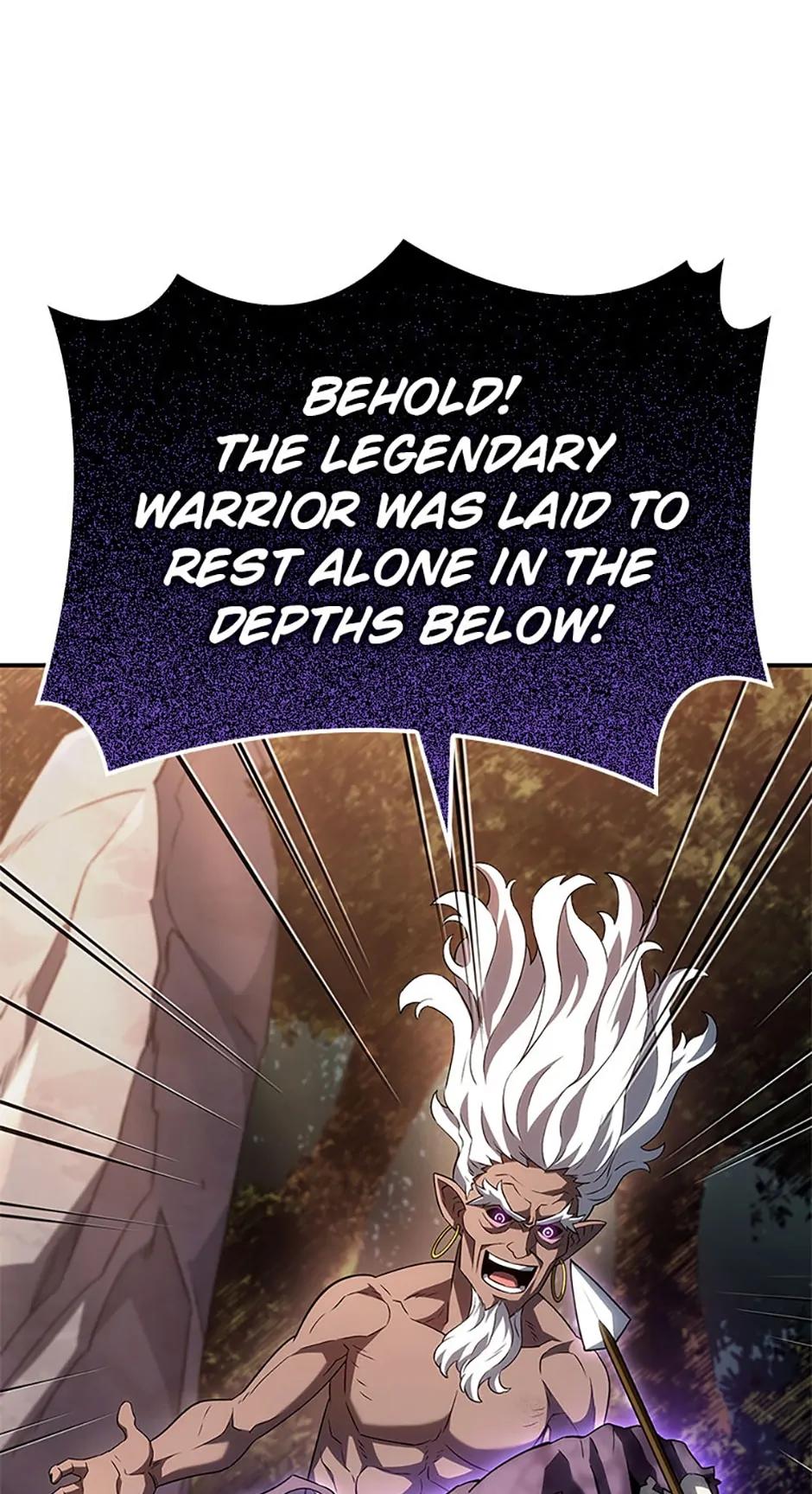 Revenge of the Iron-Blooded Sword Hound 53