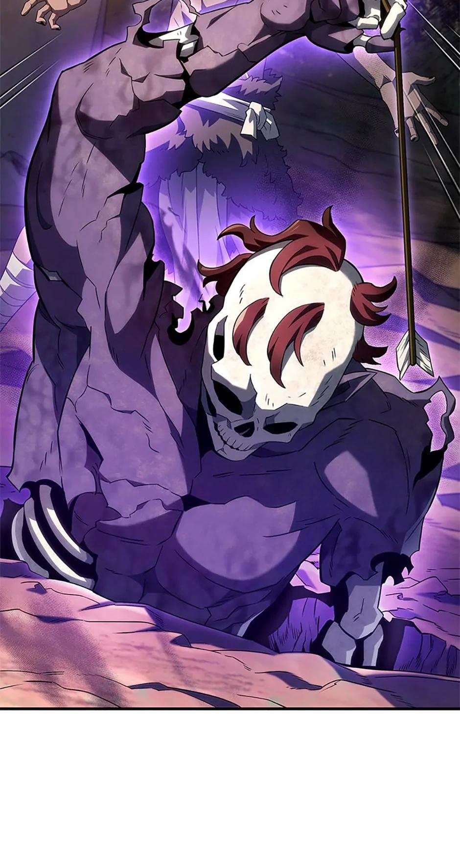 Revenge of the Iron-Blooded Sword Hound 53