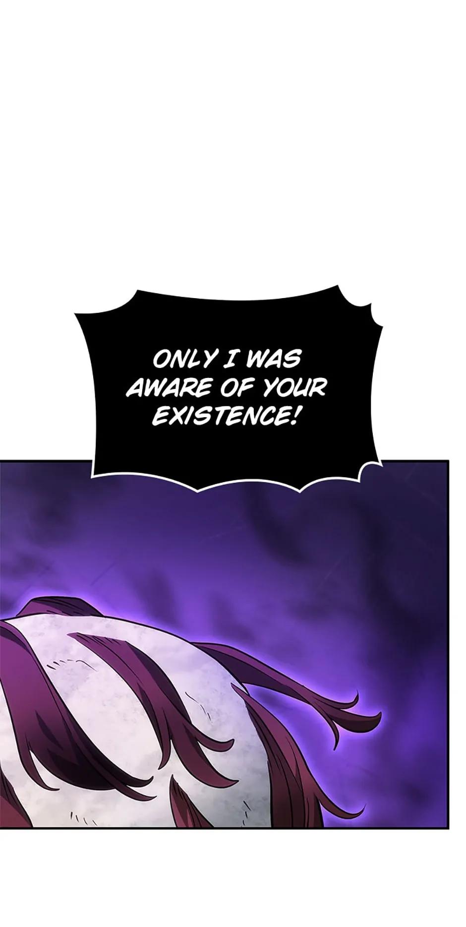 Revenge of the Iron-Blooded Sword Hound 53