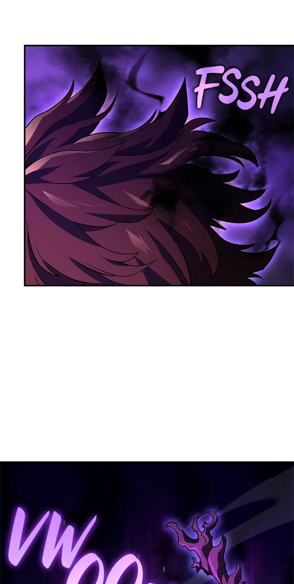 Revenge of the Iron-Blooded Sword Hound 53