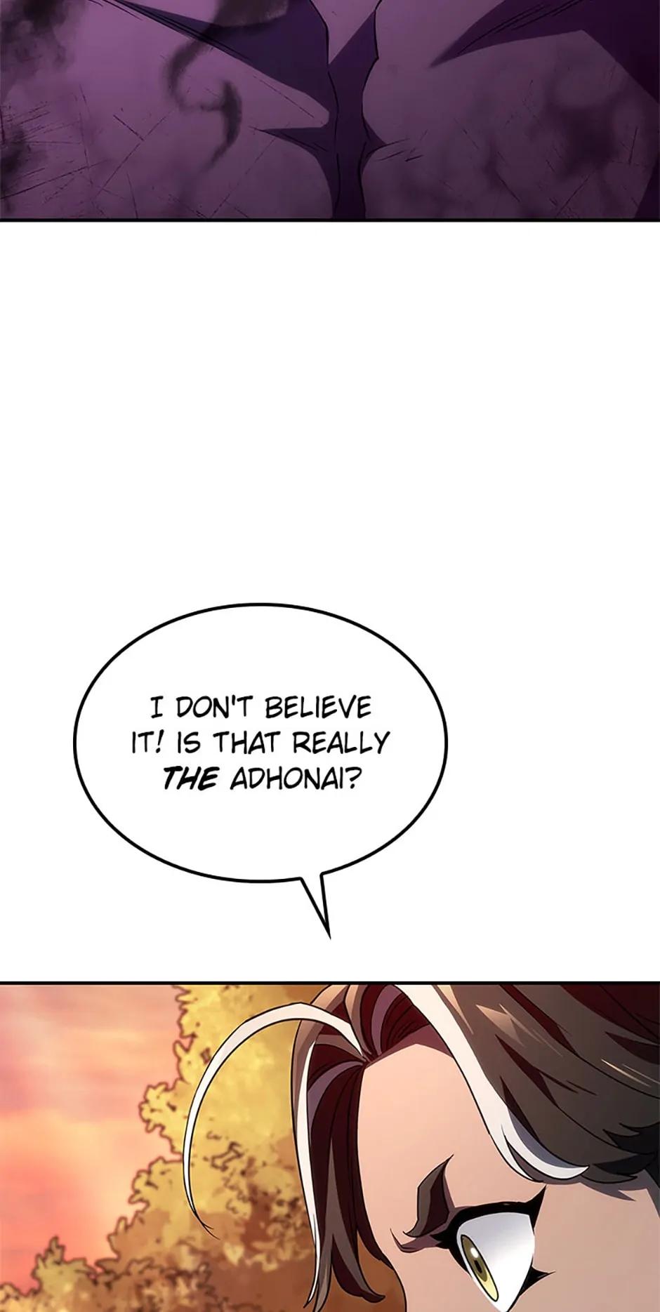 Revenge of the Iron-Blooded Sword Hound 53