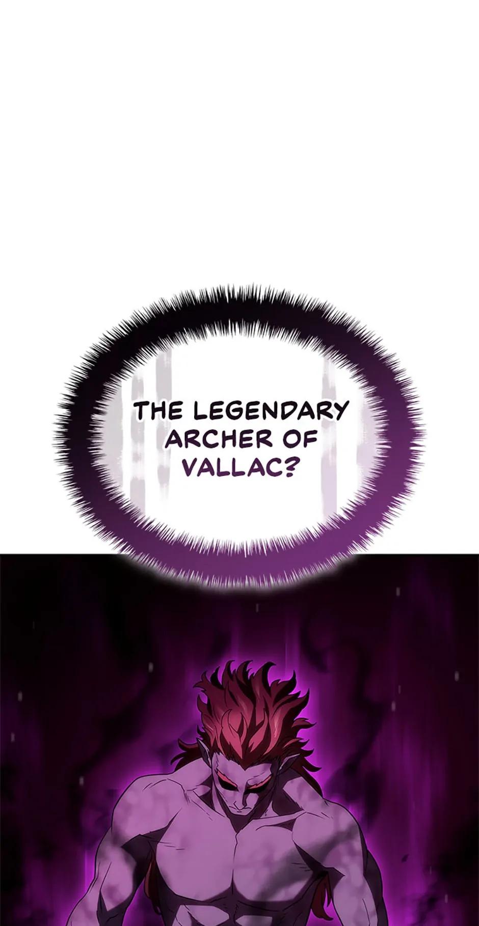 Revenge of the Iron-Blooded Sword Hound 53