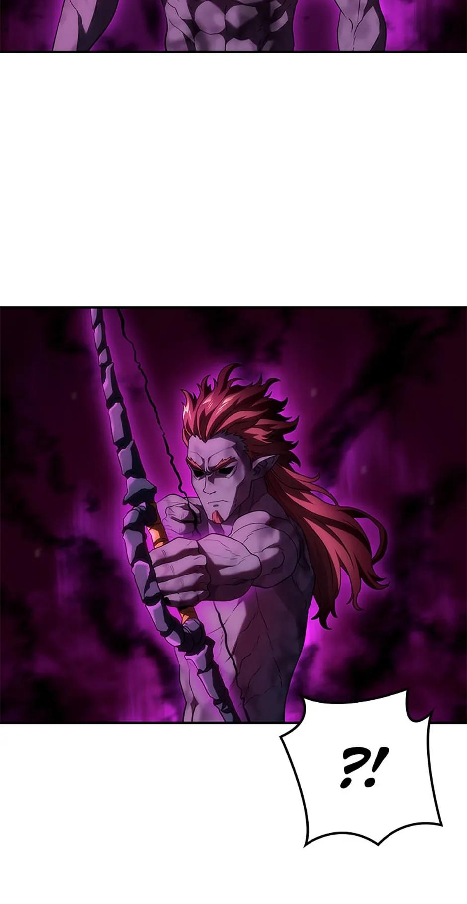 Revenge of the Iron-Blooded Sword Hound 53