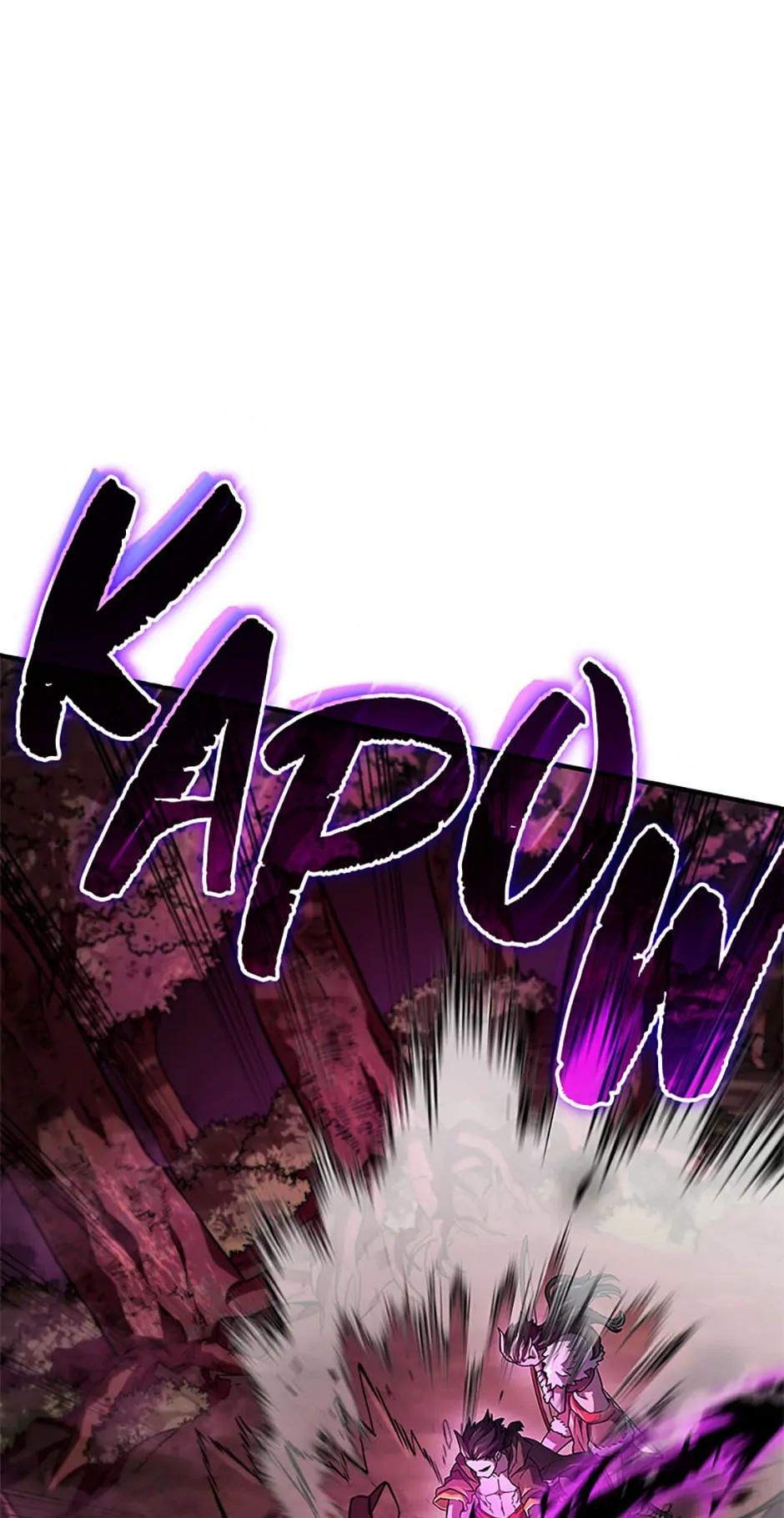 Revenge of the Iron-Blooded Sword Hound 53