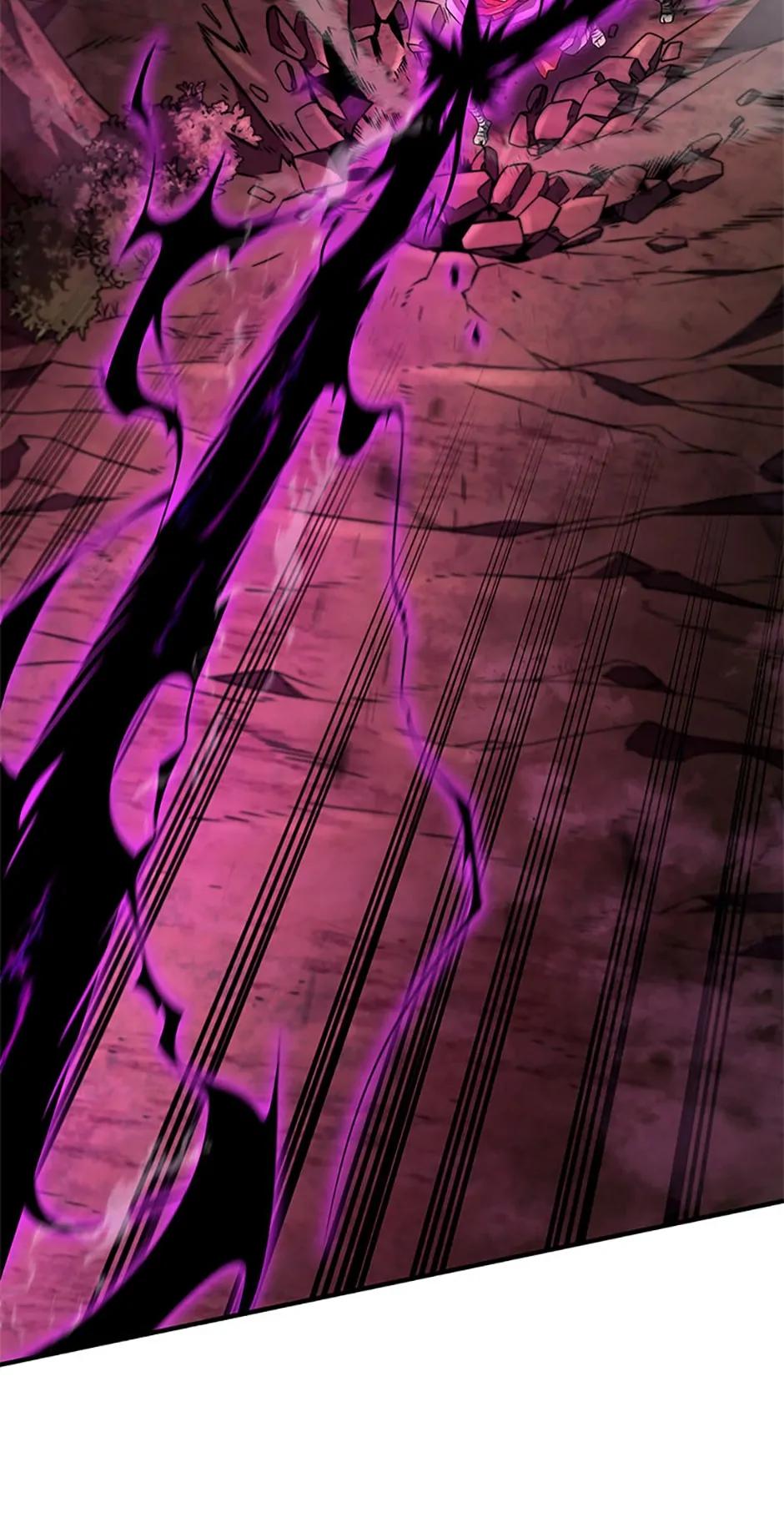 Revenge of the Iron-Blooded Sword Hound 53