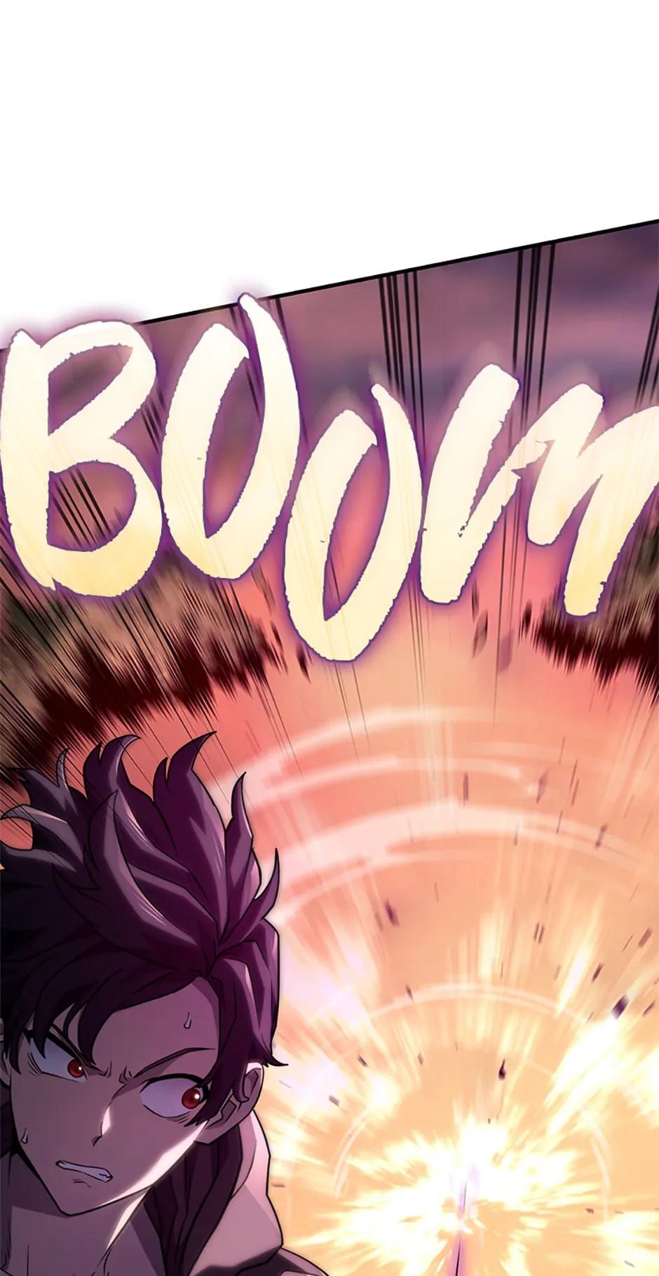 Revenge of the Iron-Blooded Sword Hound 53