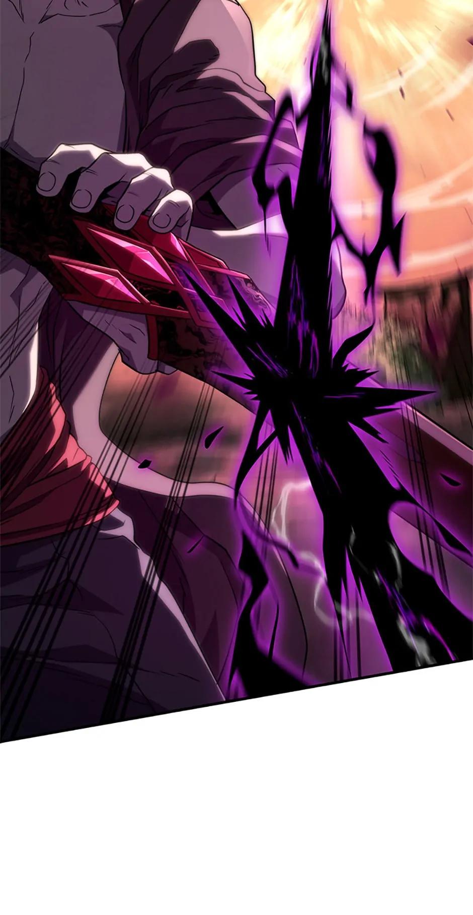 Revenge of the Iron-Blooded Sword Hound 53