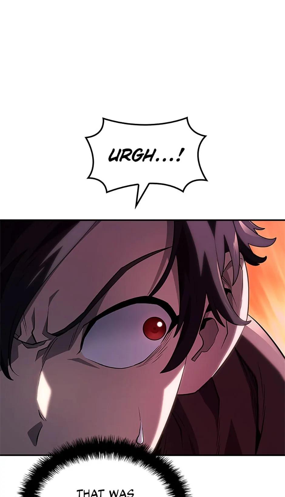 Revenge of the Iron-Blooded Sword Hound 53