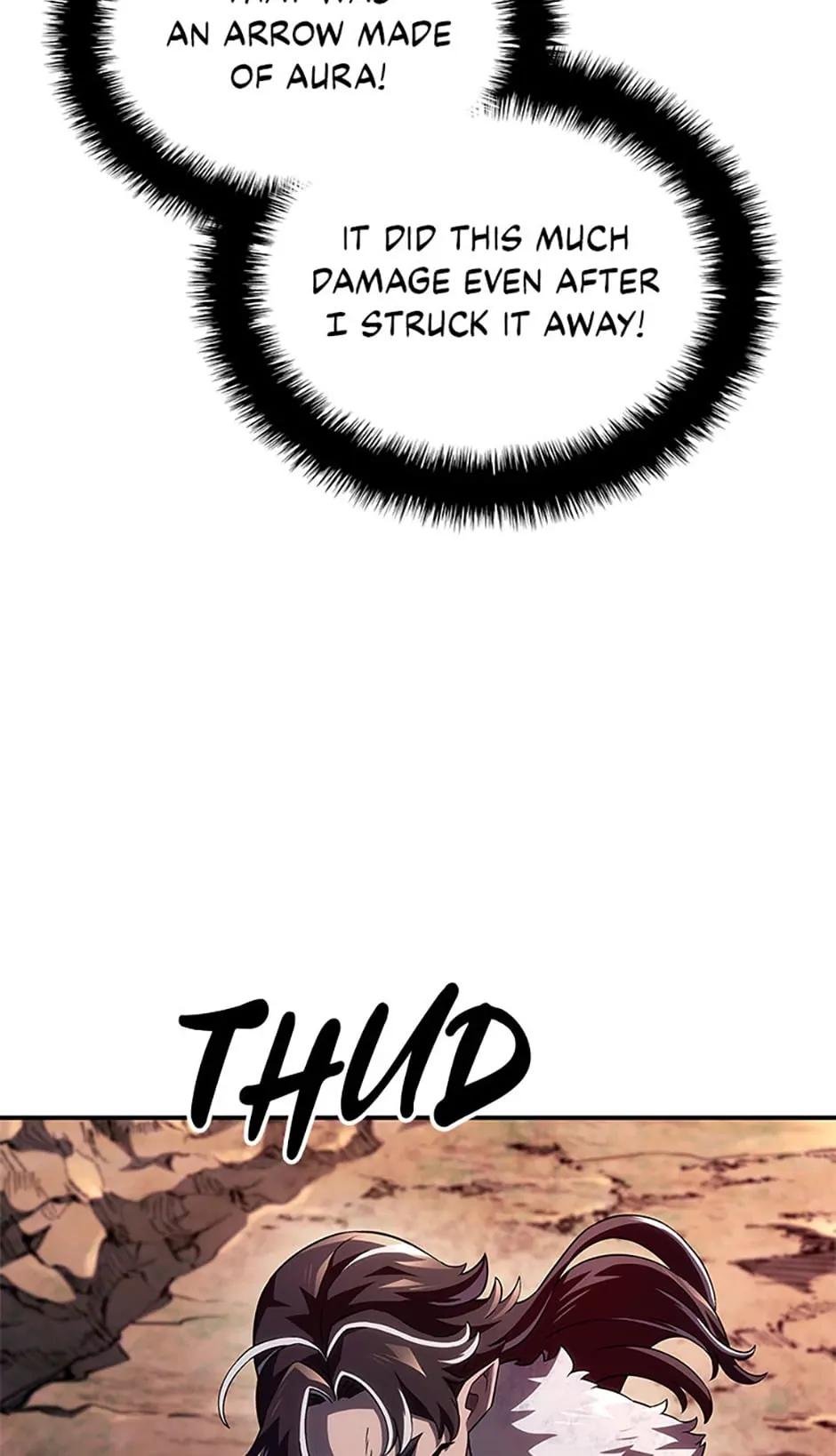 Revenge of the Iron-Blooded Sword Hound 53