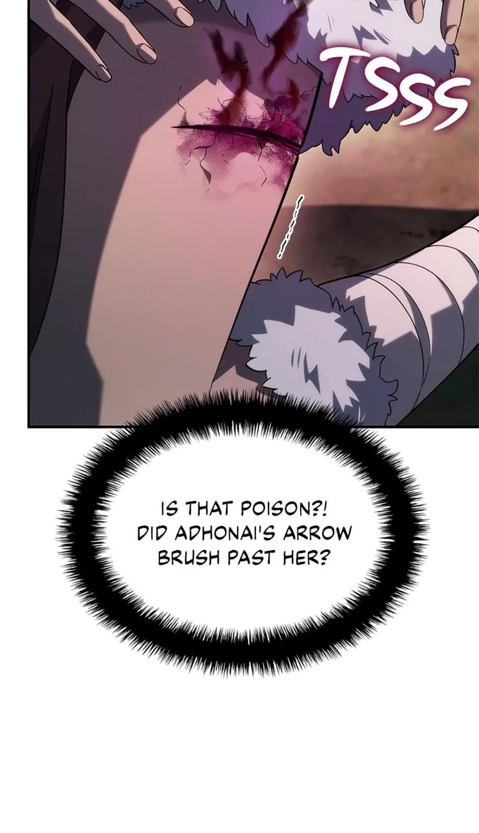 Revenge of the Iron-Blooded Sword Hound 53