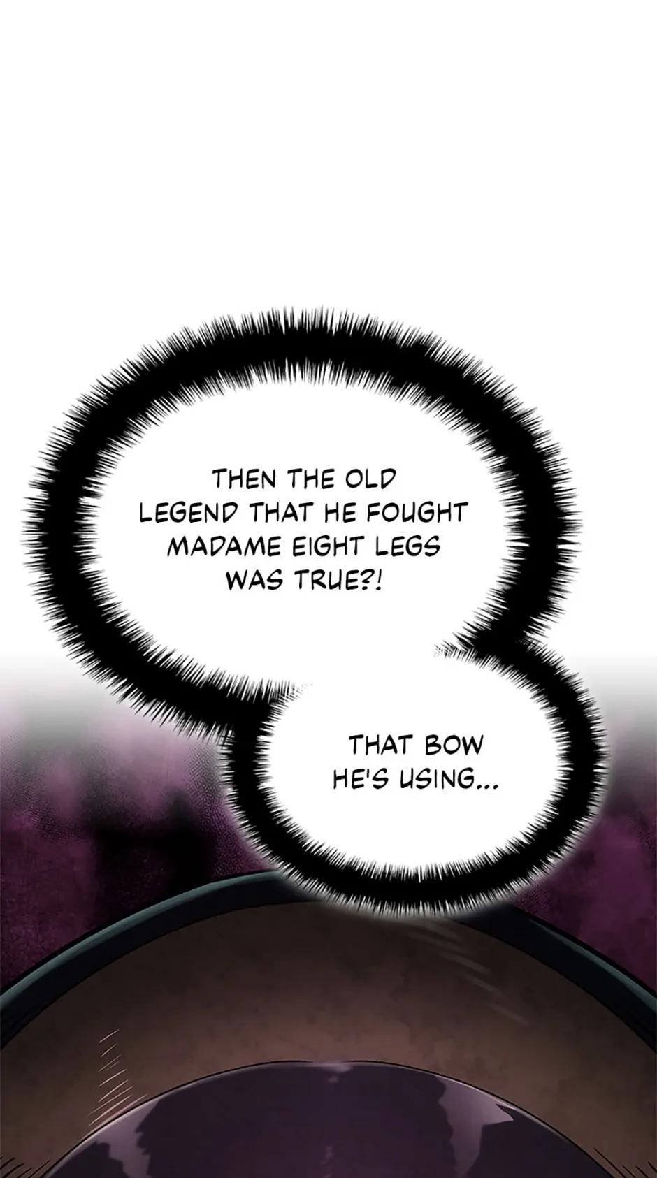 Revenge of the Iron-Blooded Sword Hound 53