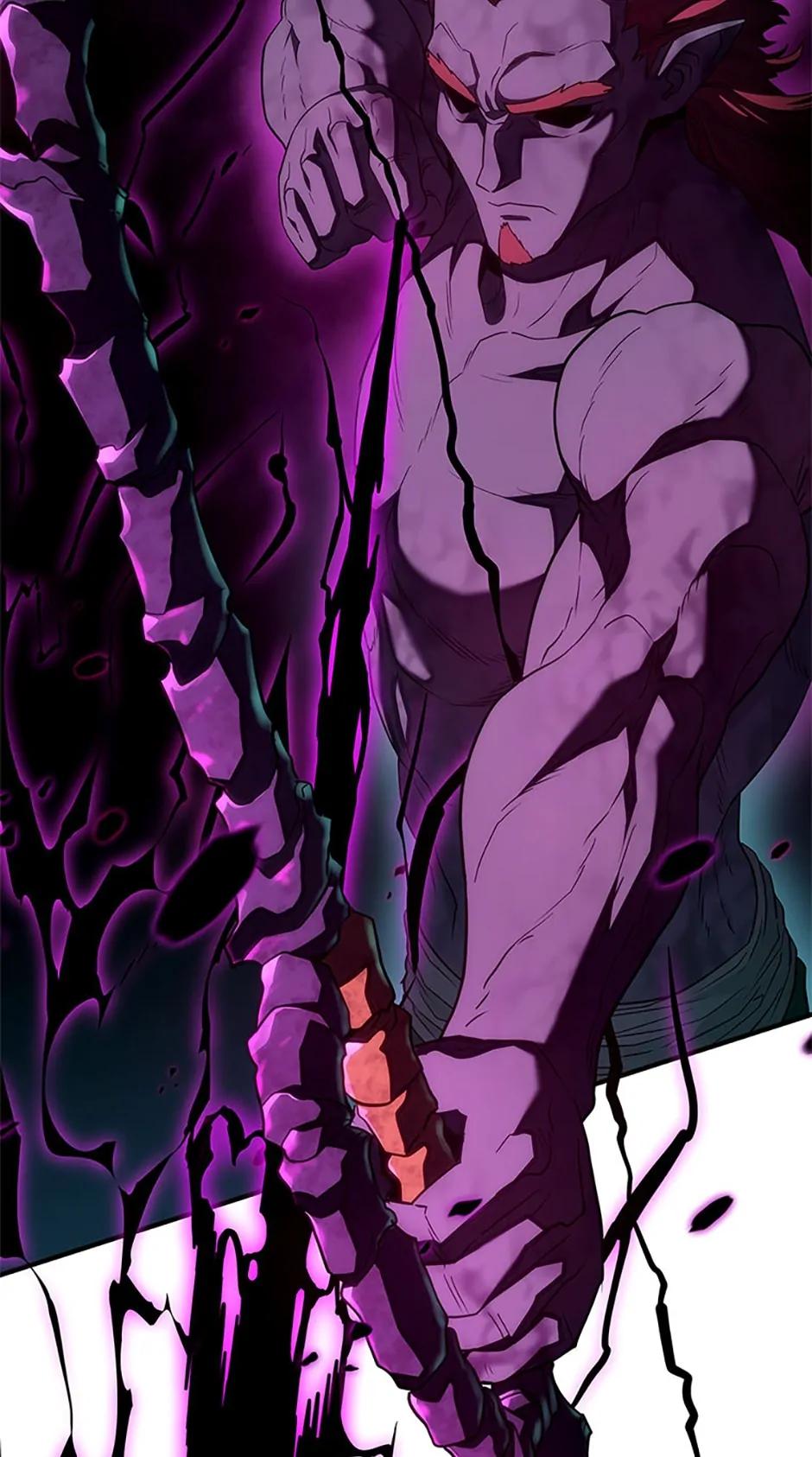 Revenge of the Iron-Blooded Sword Hound 53