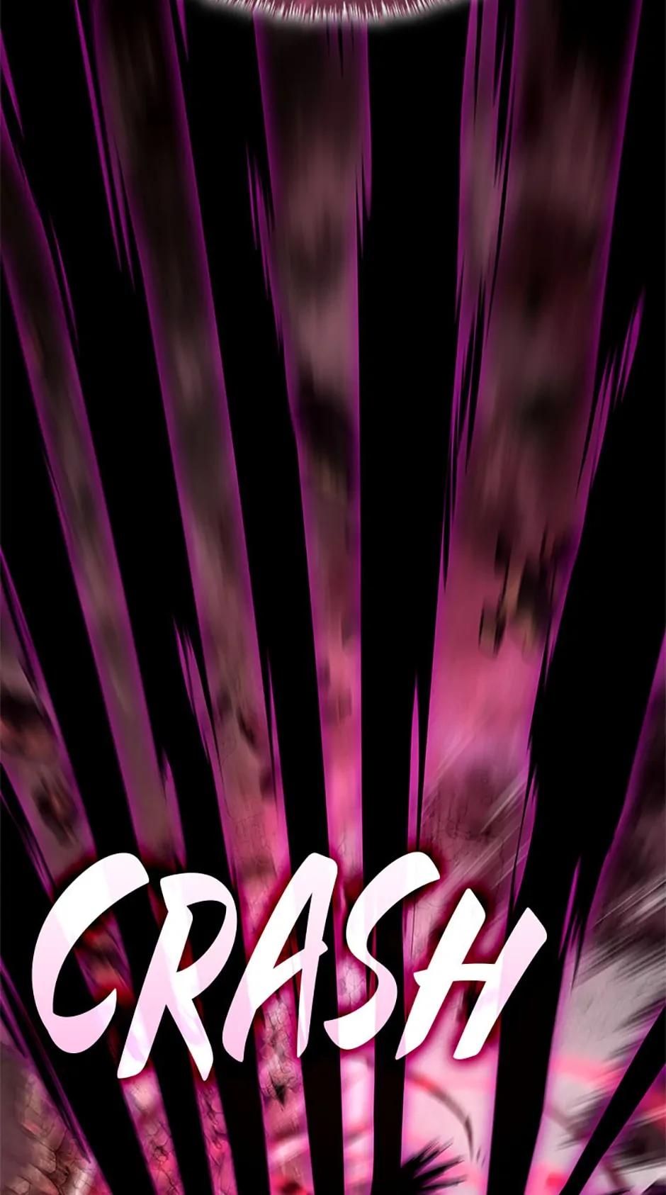 Revenge of the Iron-Blooded Sword Hound 53