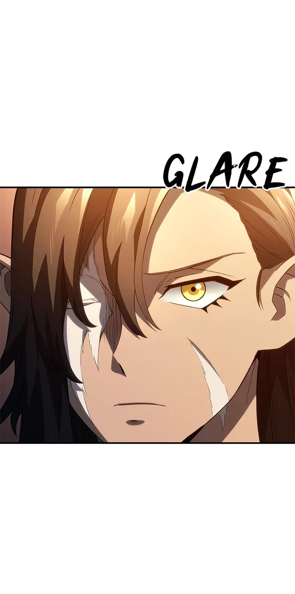 Revenge of the Baskerville Bloodhound Chapter 52