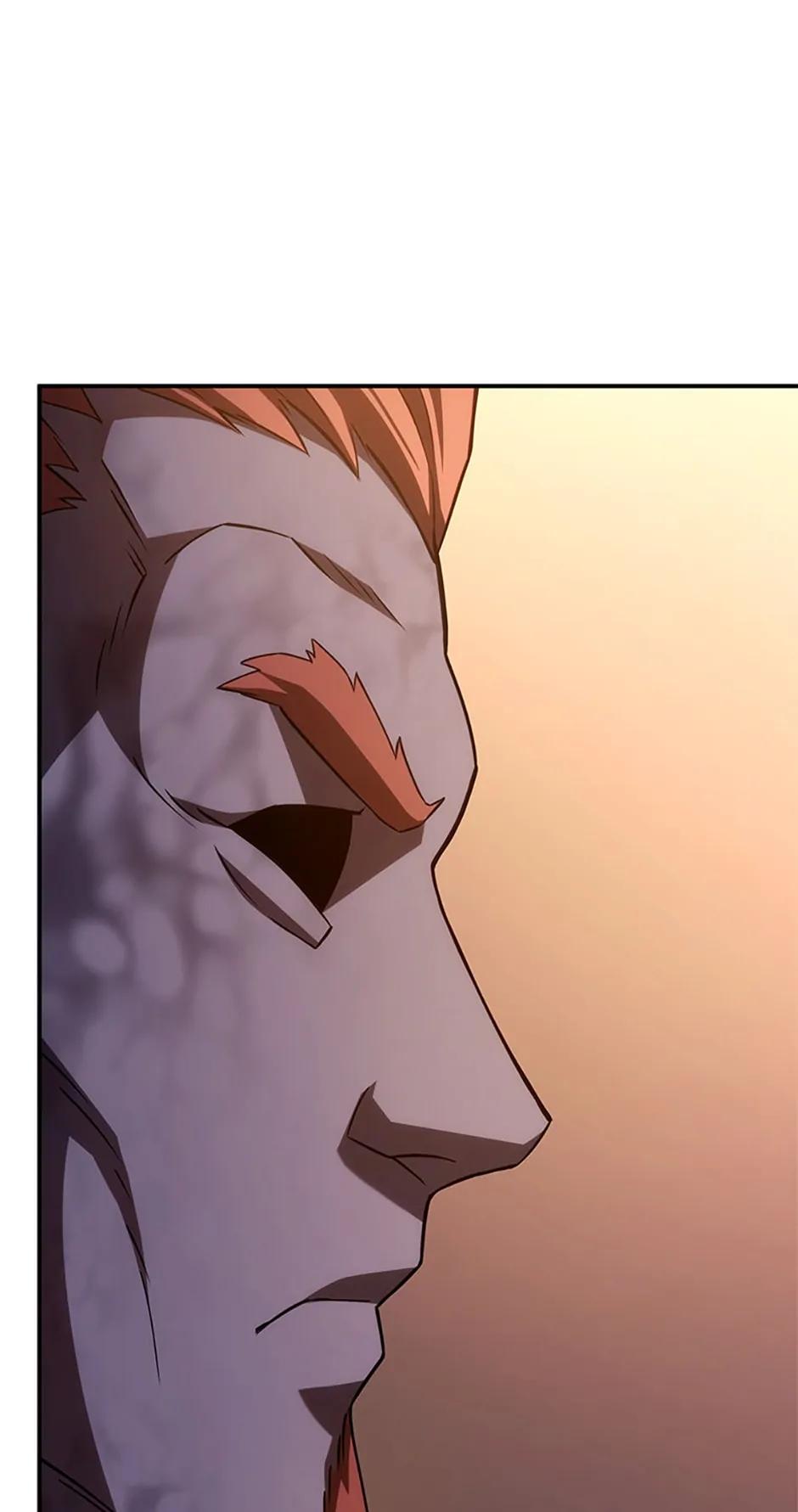 Revenge of the Baskerville Bloodhound Chapter 52