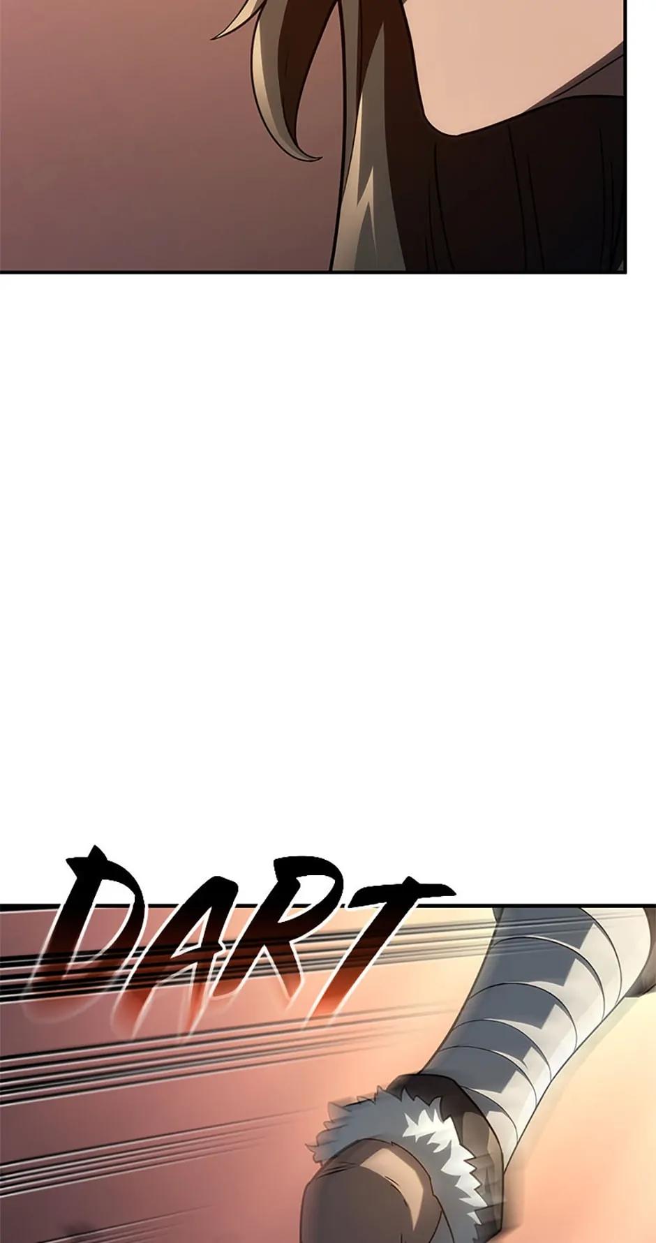 Revenge of the Baskerville Bloodhound Chapter 52