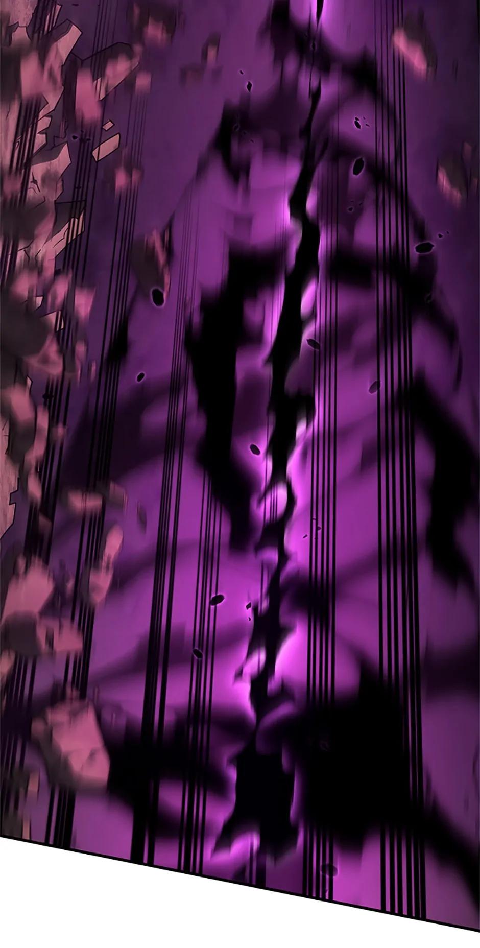 Revenge of the Baskerville Bloodhound Chapter 52