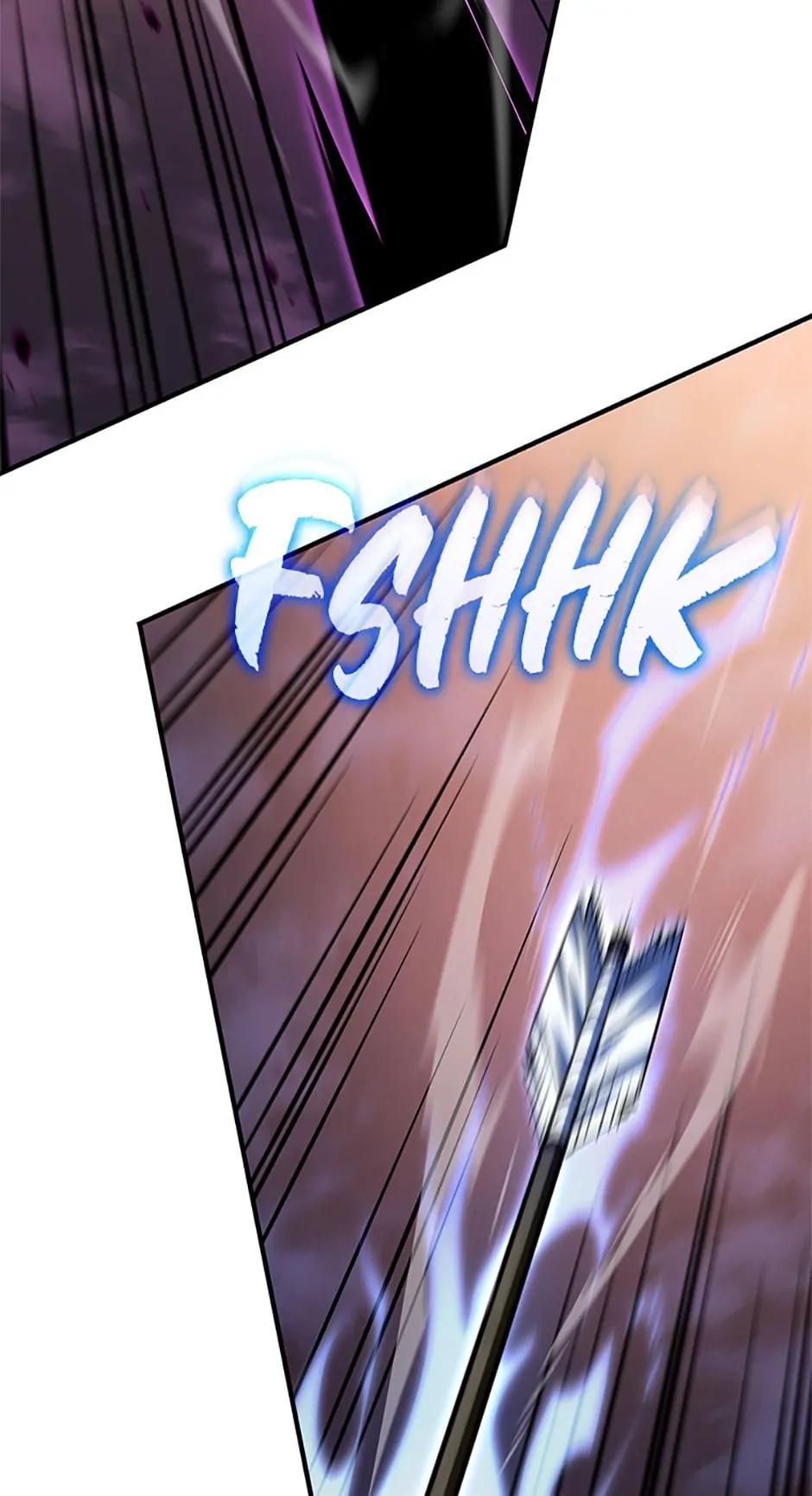 Revenge of the Baskerville Bloodhound Chapter 52