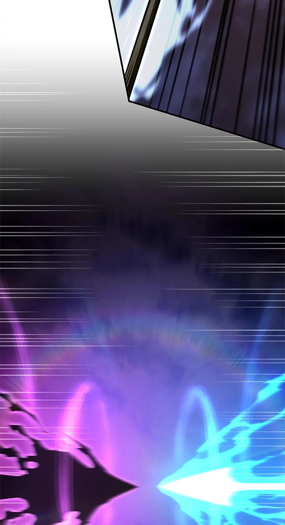 Revenge of the Baskerville Bloodhound Chapter 52