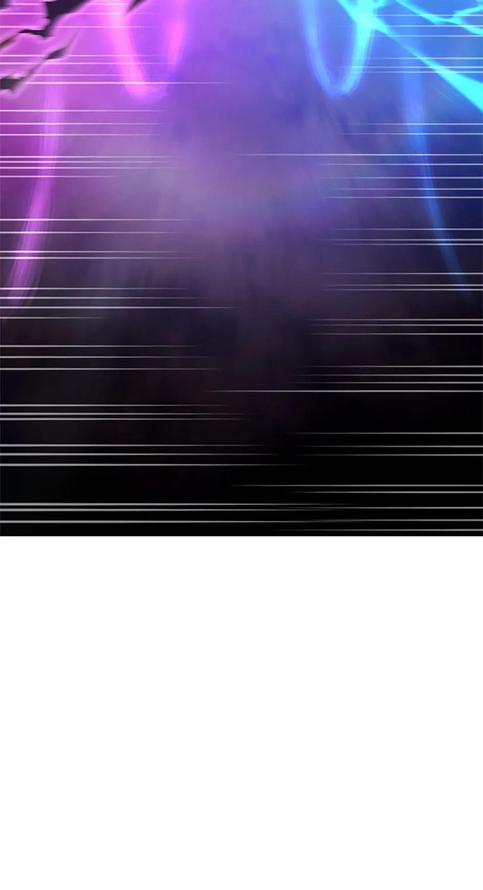 Revenge of the Baskerville Bloodhound Chapter 52