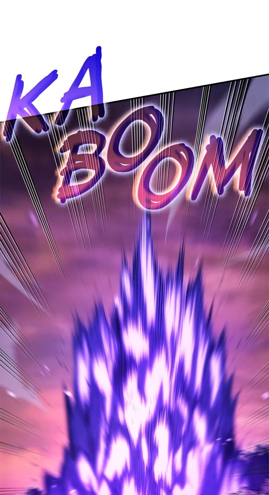 Revenge of the Baskerville Bloodhound Chapter 52