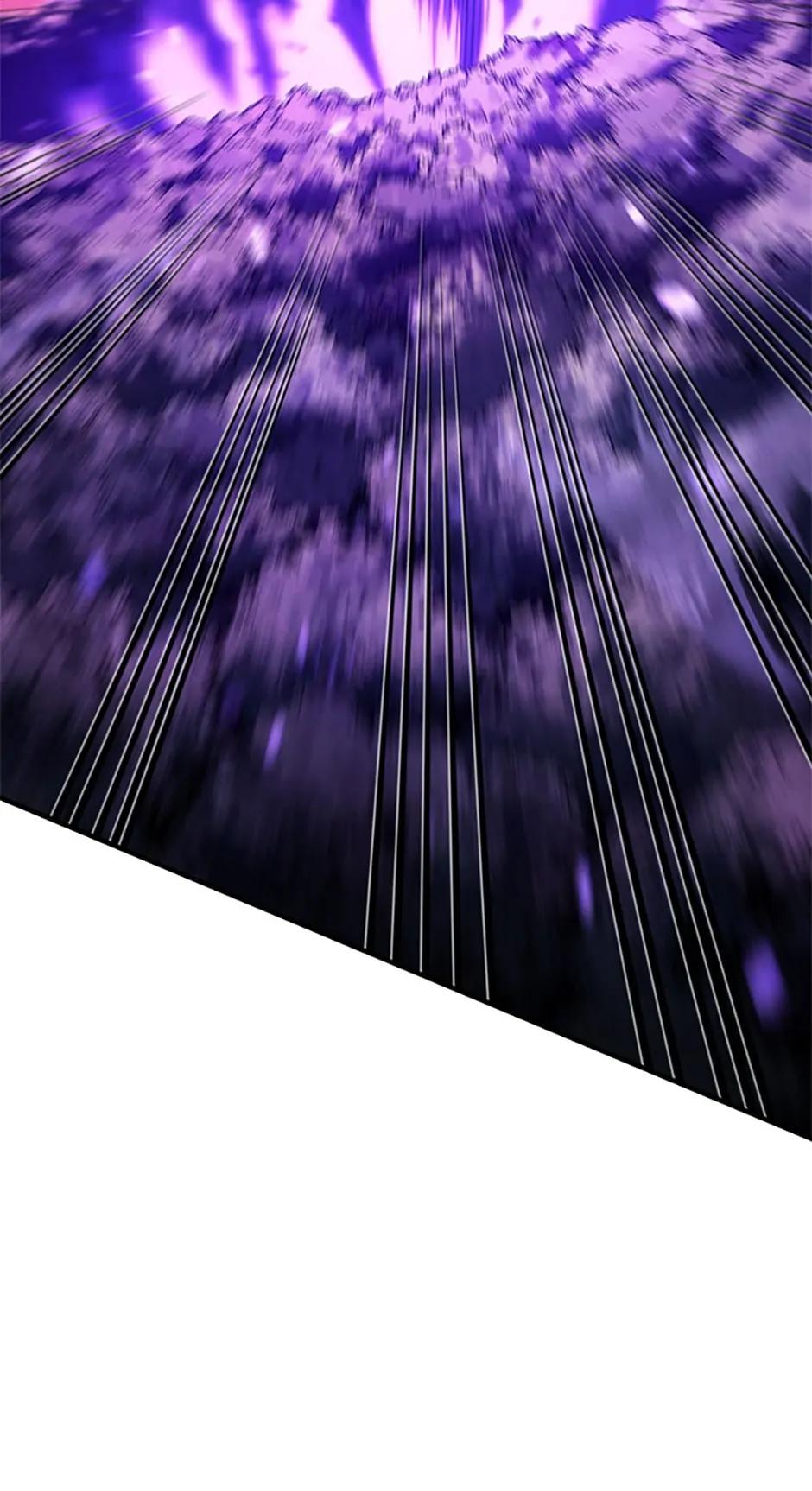 Revenge of the Baskerville Bloodhound Chapter 52