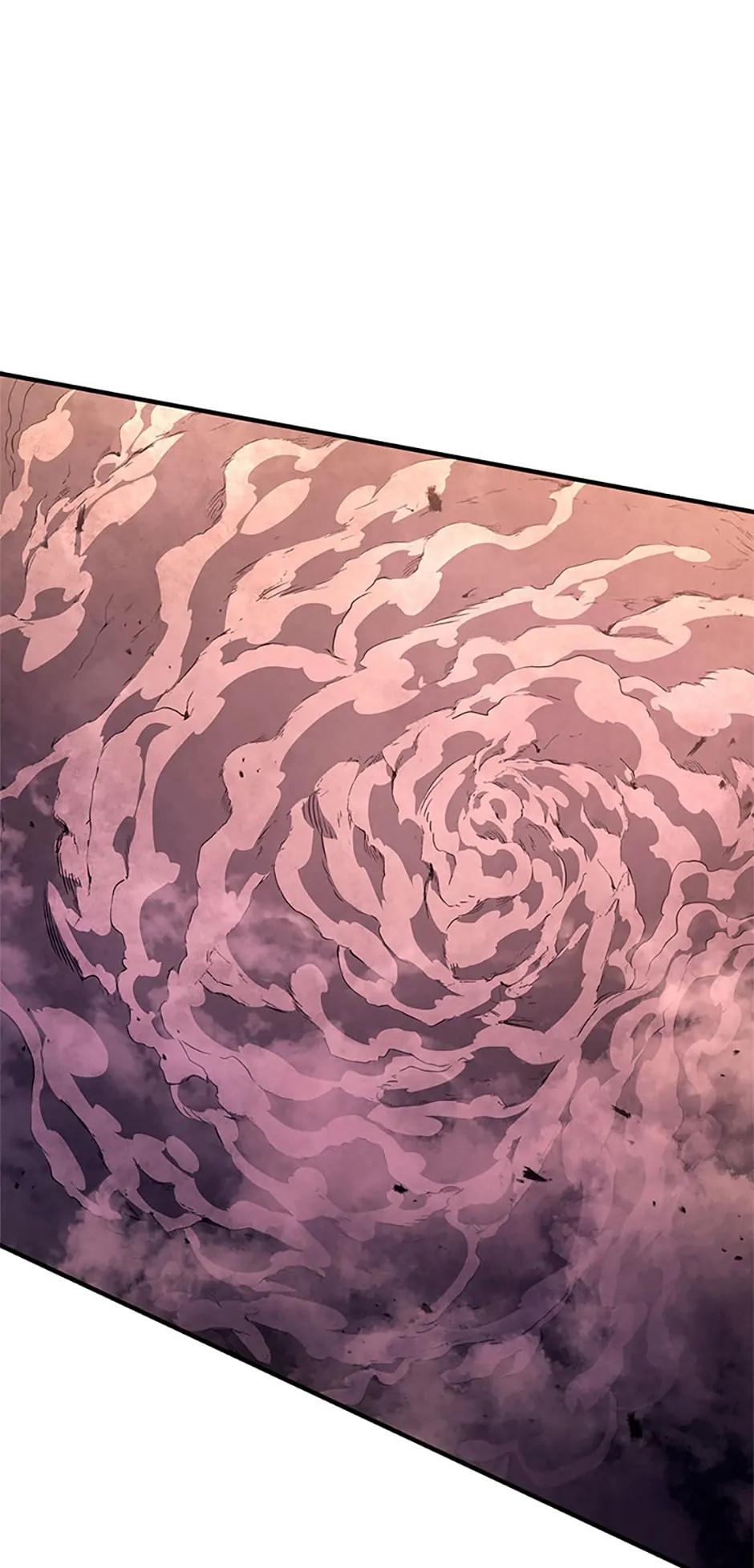 Revenge of the Baskerville Bloodhound Chapter 52