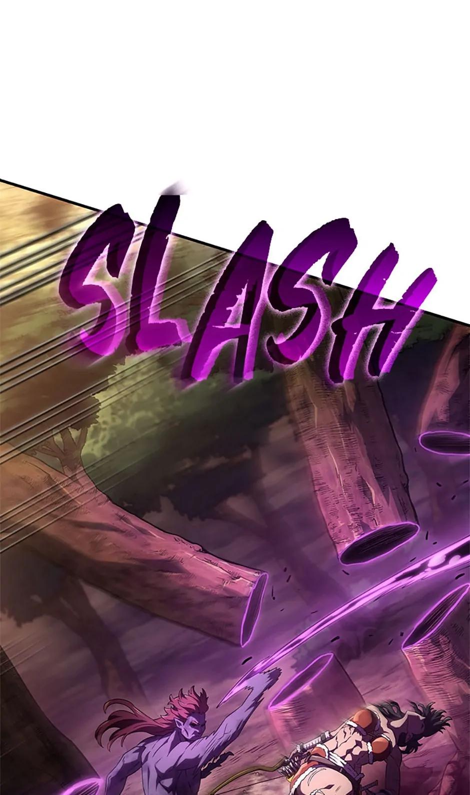 Revenge of the Baskerville Bloodhound Chapter 52