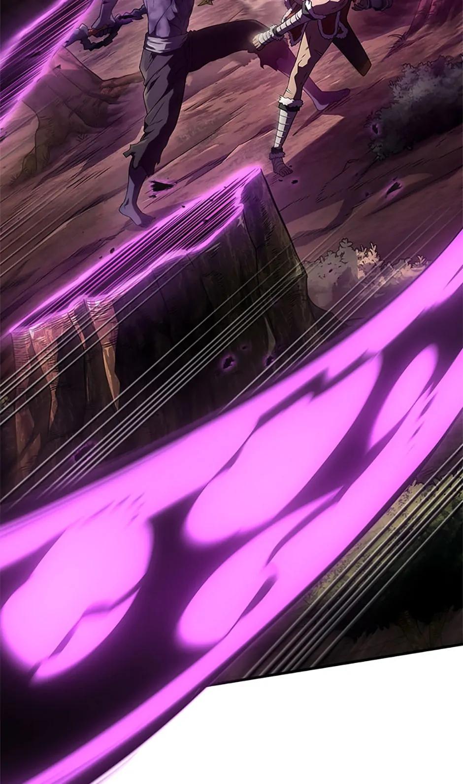 Revenge of the Baskerville Bloodhound Chapter 52