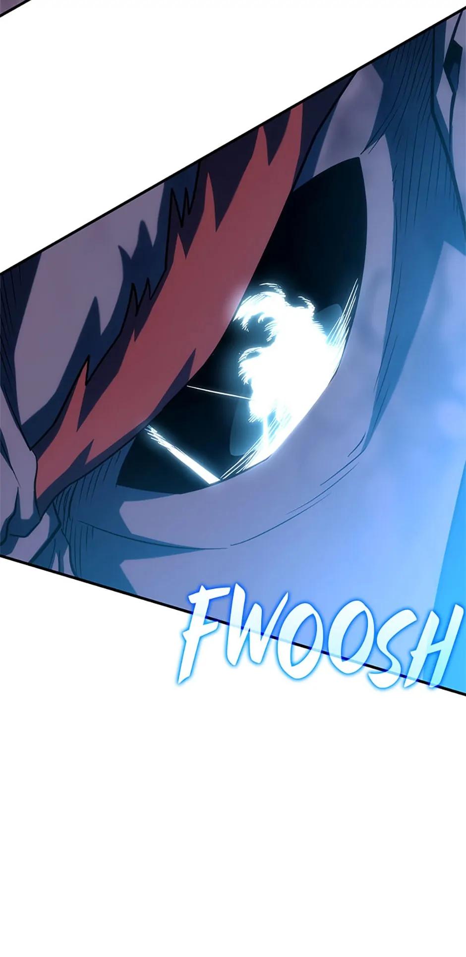 Revenge of the Baskerville Bloodhound Chapter 52