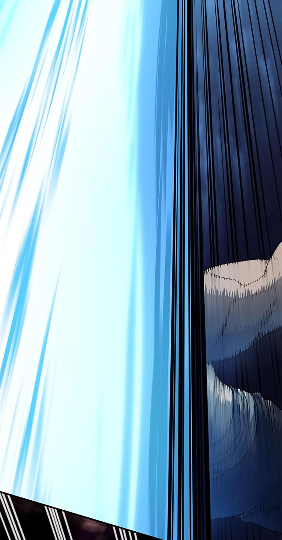 Revenge of the Baskerville Bloodhound Chapter 52