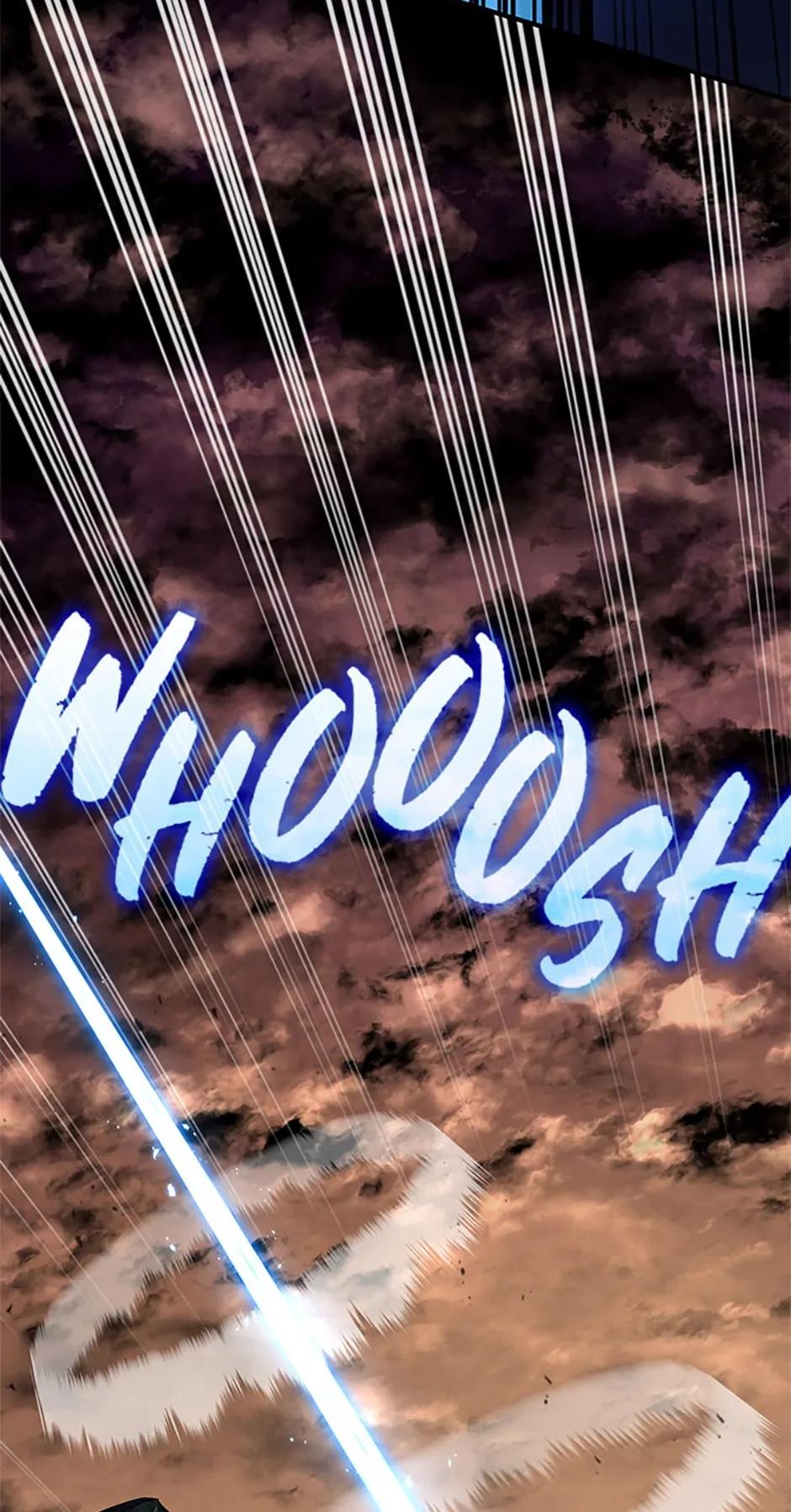 Revenge of the Baskerville Bloodhound Chapter 52