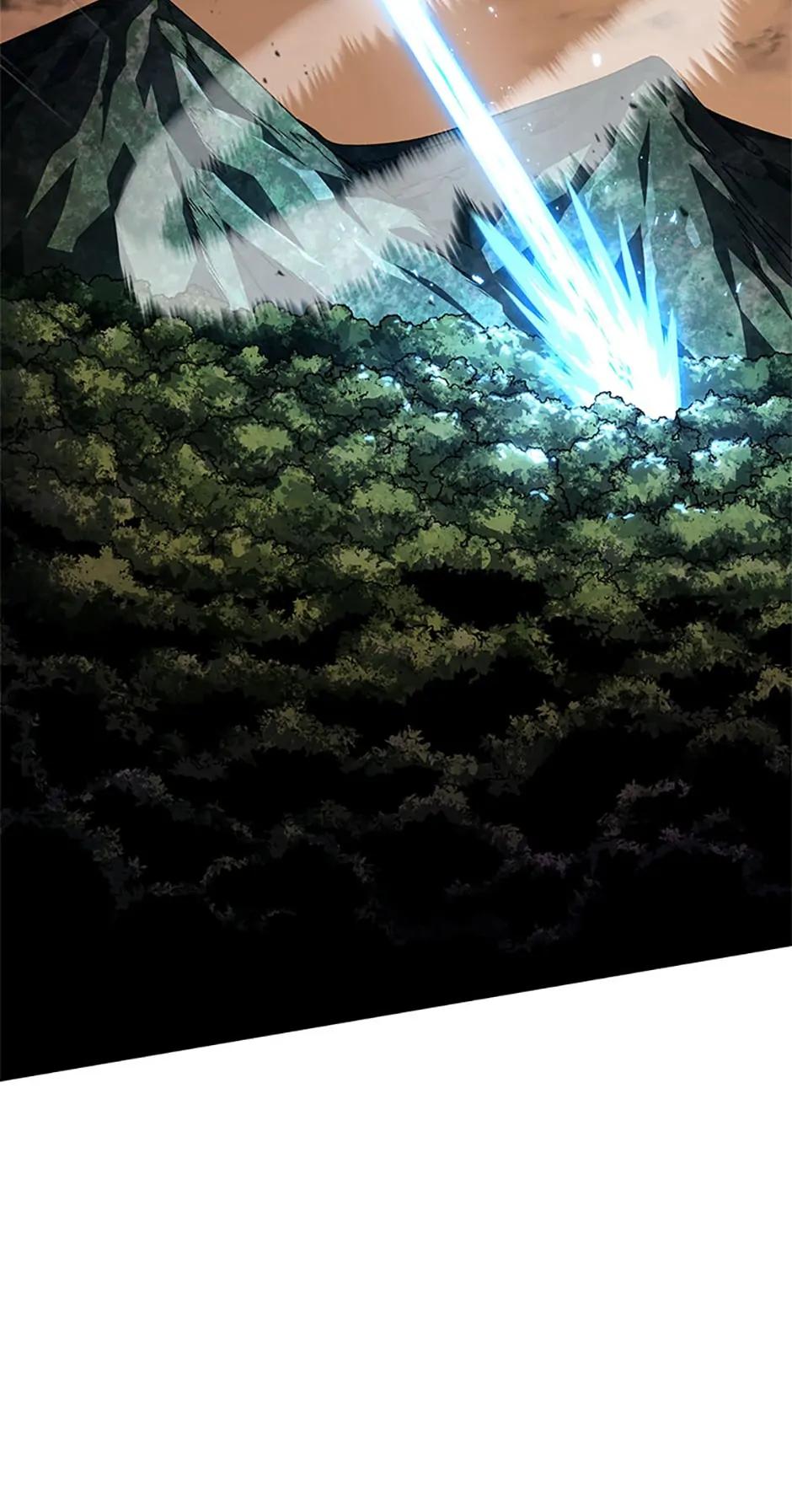 Revenge of the Baskerville Bloodhound Chapter 52