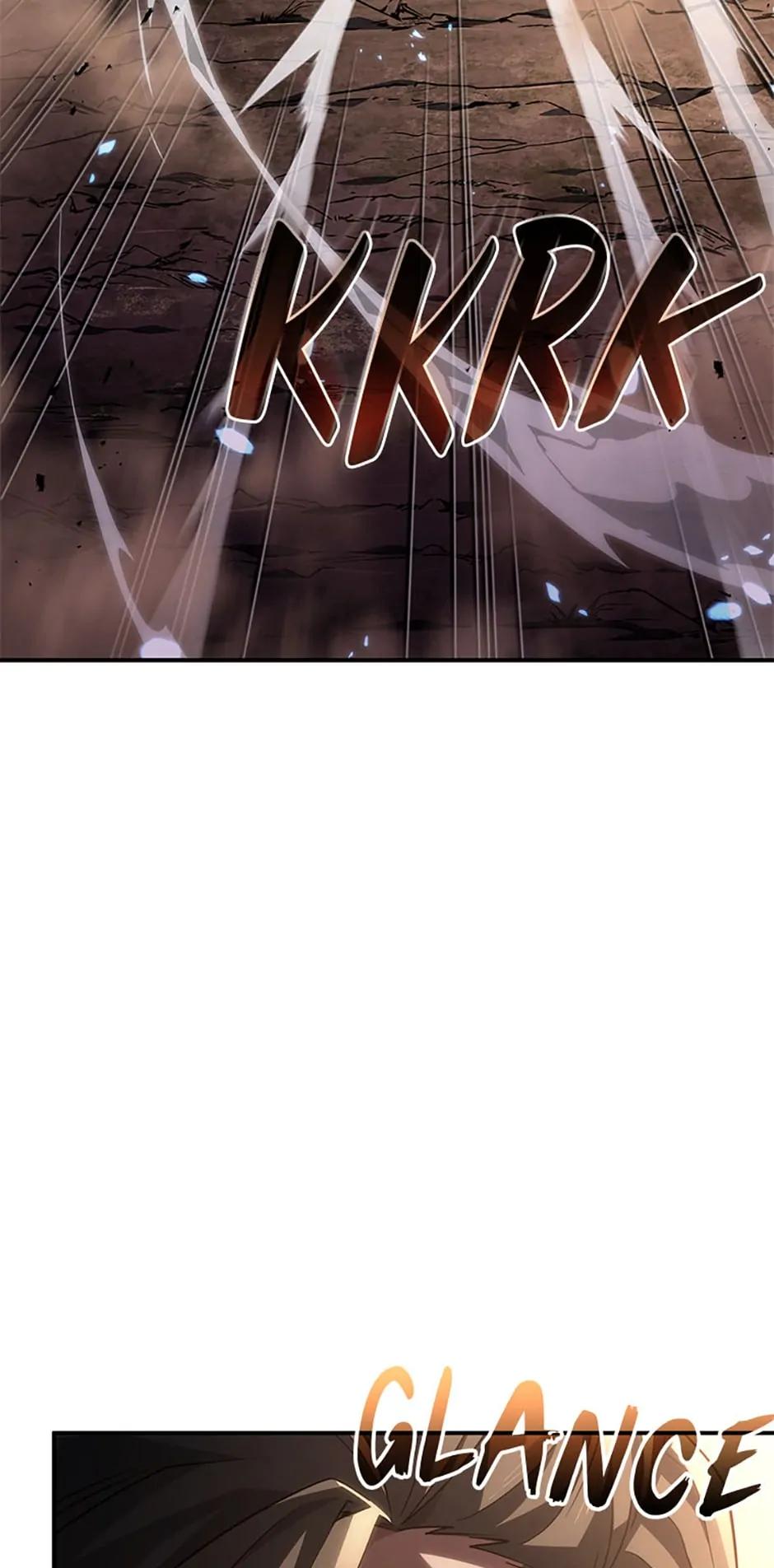 Revenge of the Baskerville Bloodhound Chapter 52