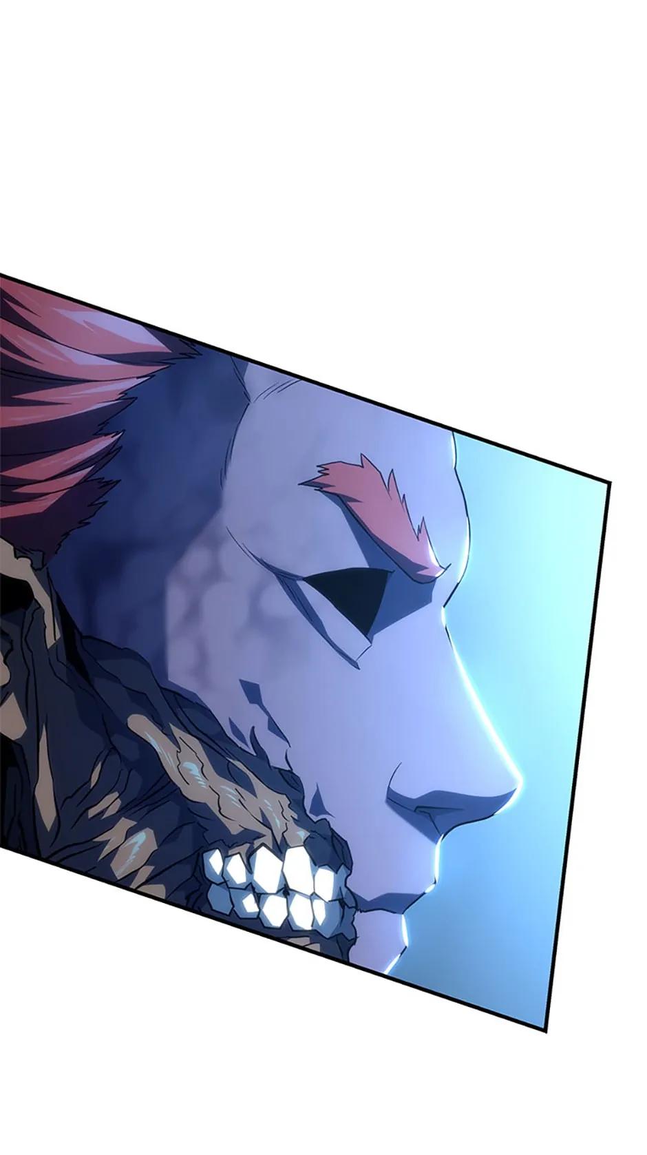 Revenge of the Baskerville Bloodhound Chapter 52