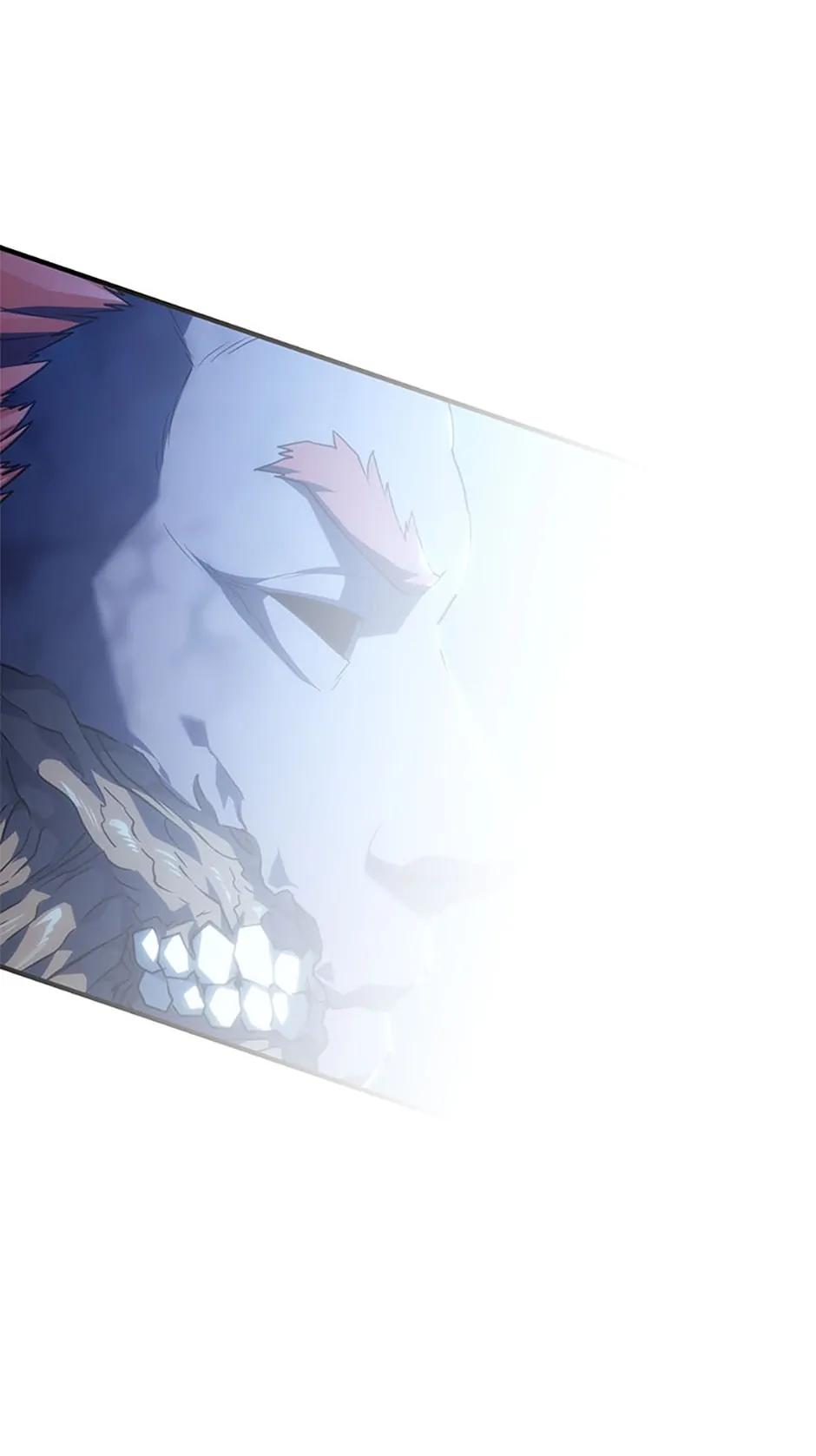 Revenge of the Baskerville Bloodhound Chapter 52