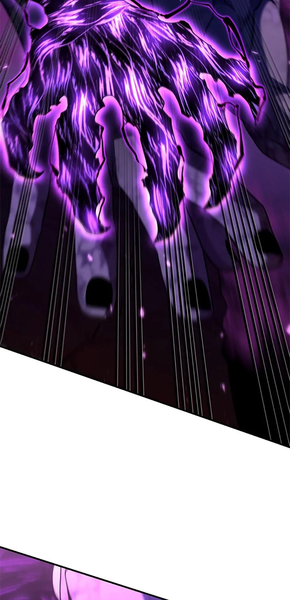 Revenge of the Baskerville Bloodhound Chapter 52