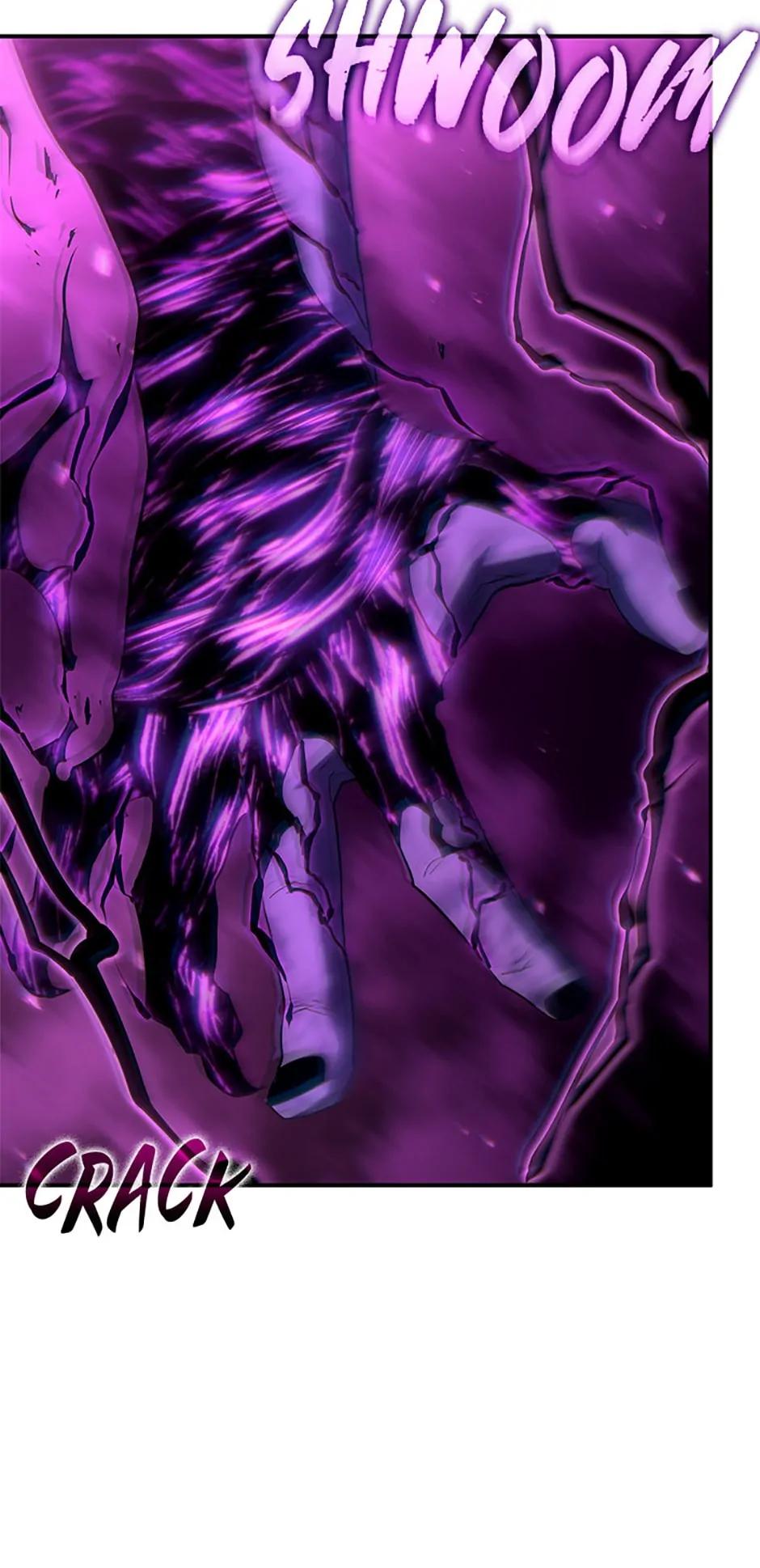 Revenge of the Baskerville Bloodhound Chapter 52