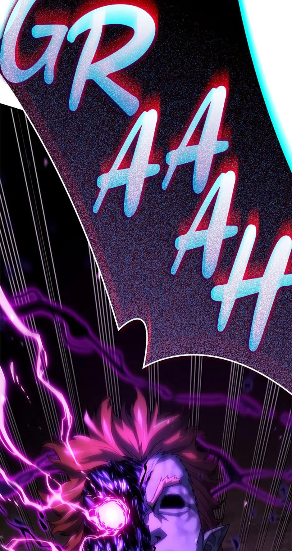 Revenge of the Baskerville Bloodhound Chapter 52