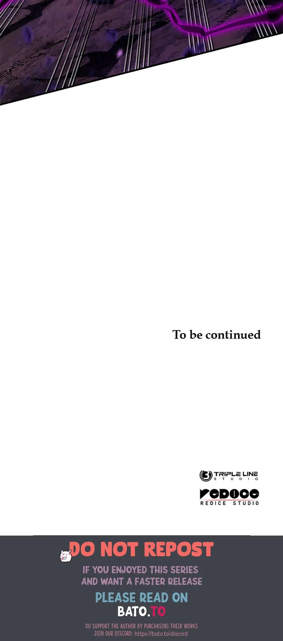 Revenge of the Baskerville Bloodhound Chapter 52