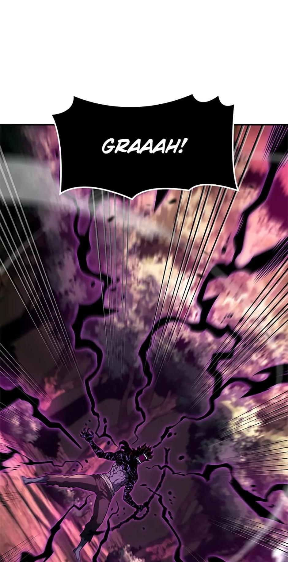 Revenge of the Baskerville Bloodhound Chapter 53