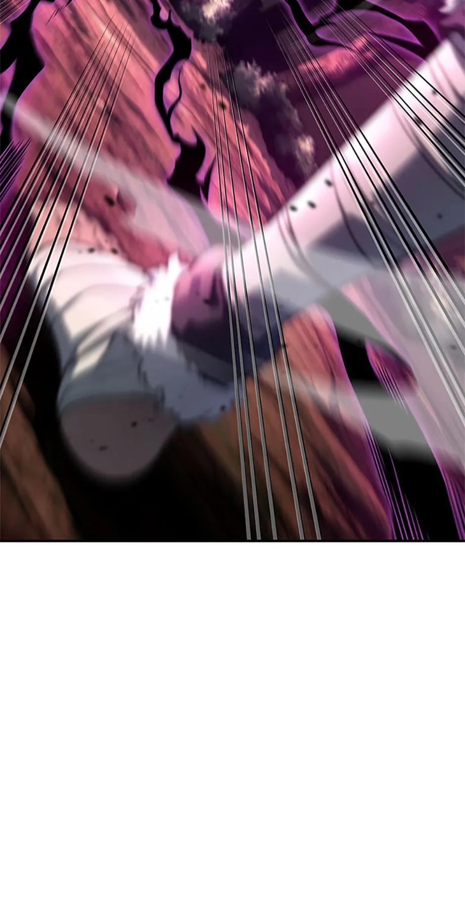 Revenge of the Baskerville Bloodhound Chapter 53