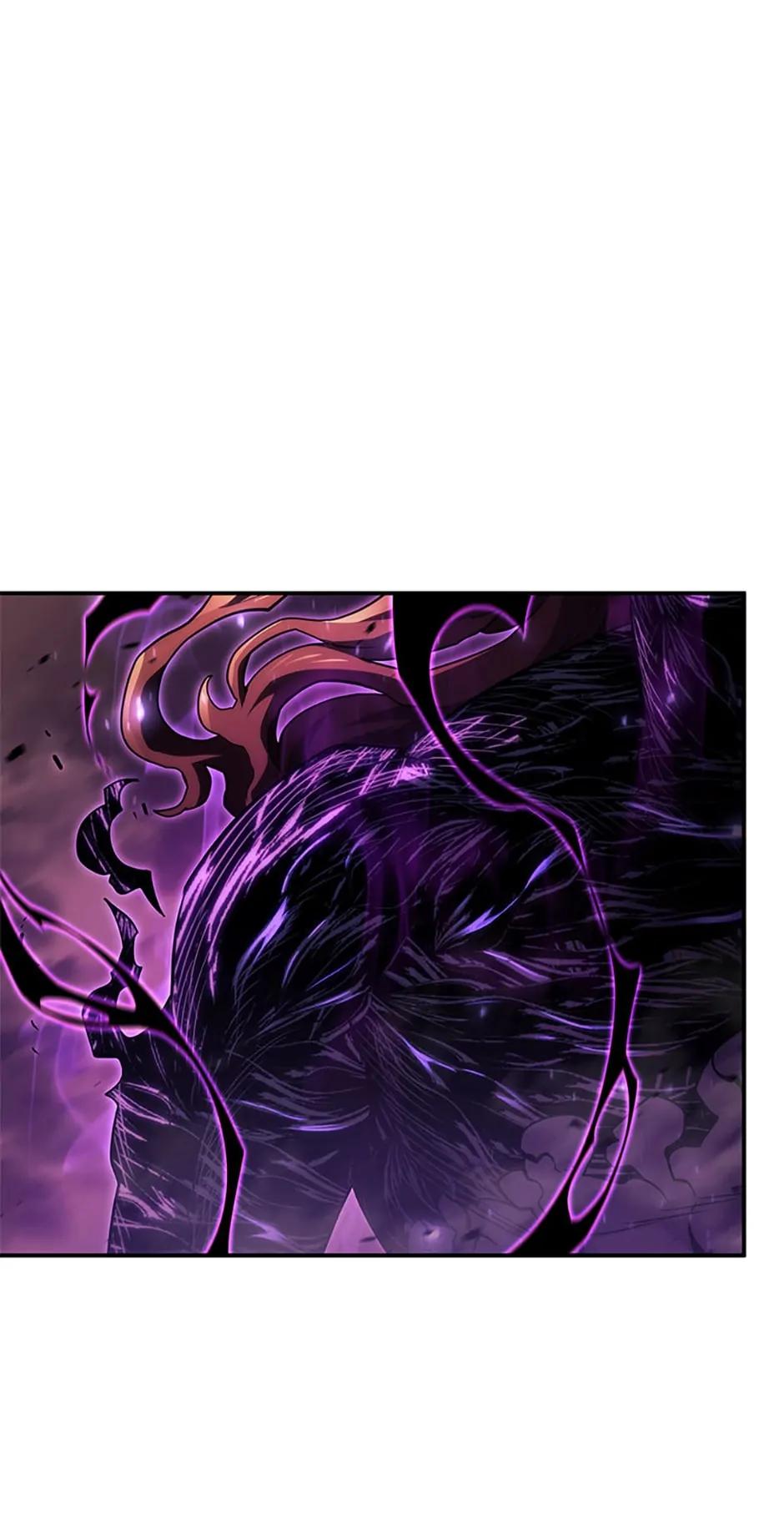 Revenge of the Baskerville Bloodhound Chapter 53