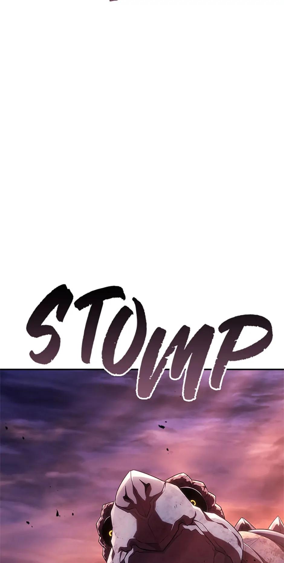 Revenge of the Baskerville Bloodhound Chapter 53