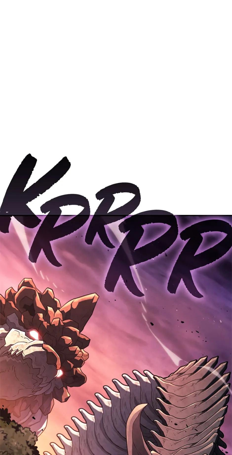 Revenge of the Baskerville Bloodhound Chapter 53