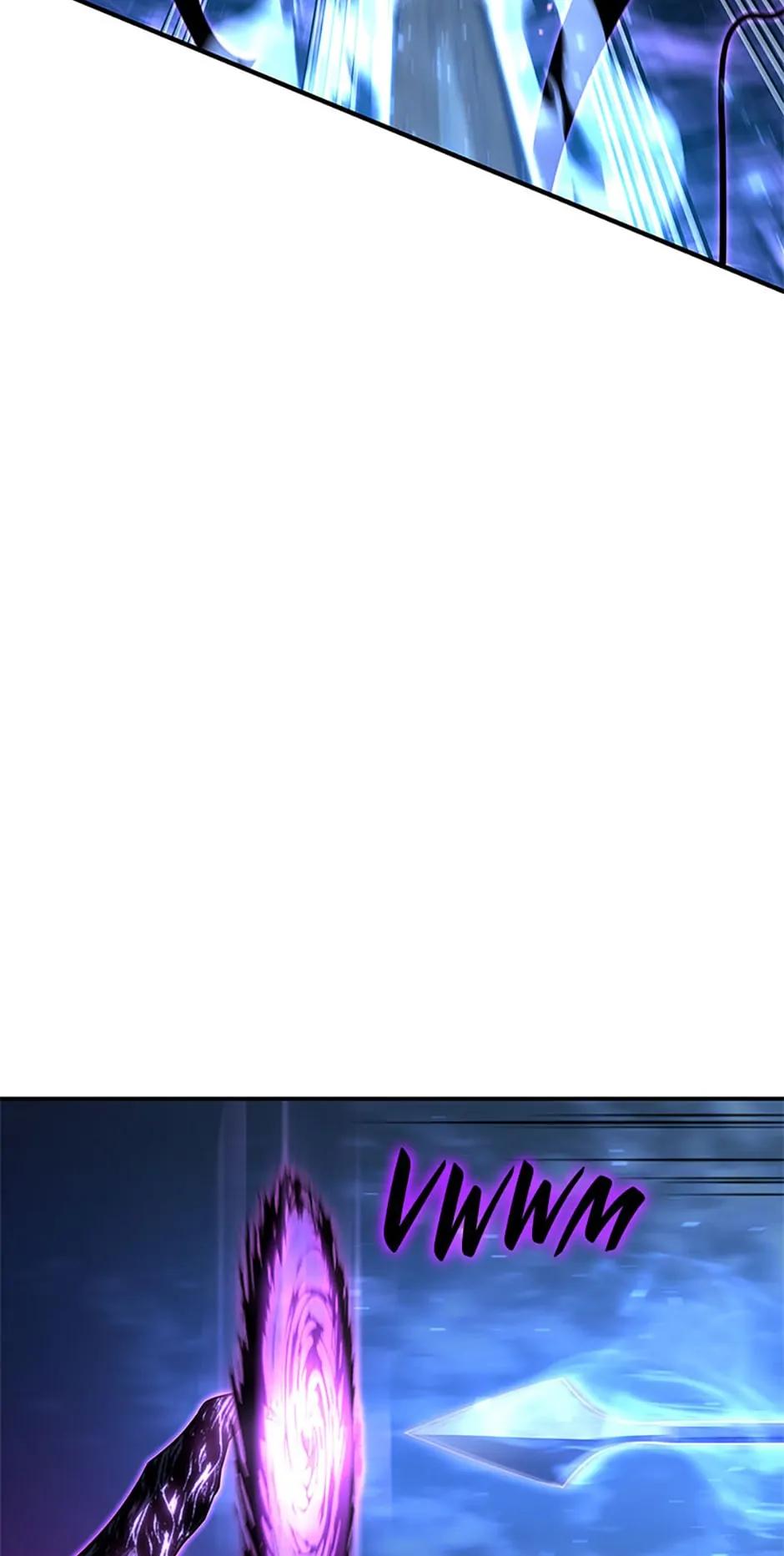 Revenge of the Baskerville Bloodhound Chapter 53