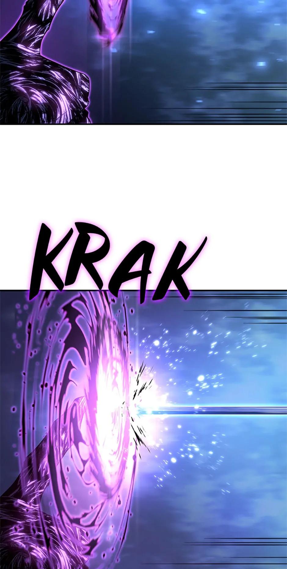 Revenge of the Baskerville Bloodhound Chapter 53