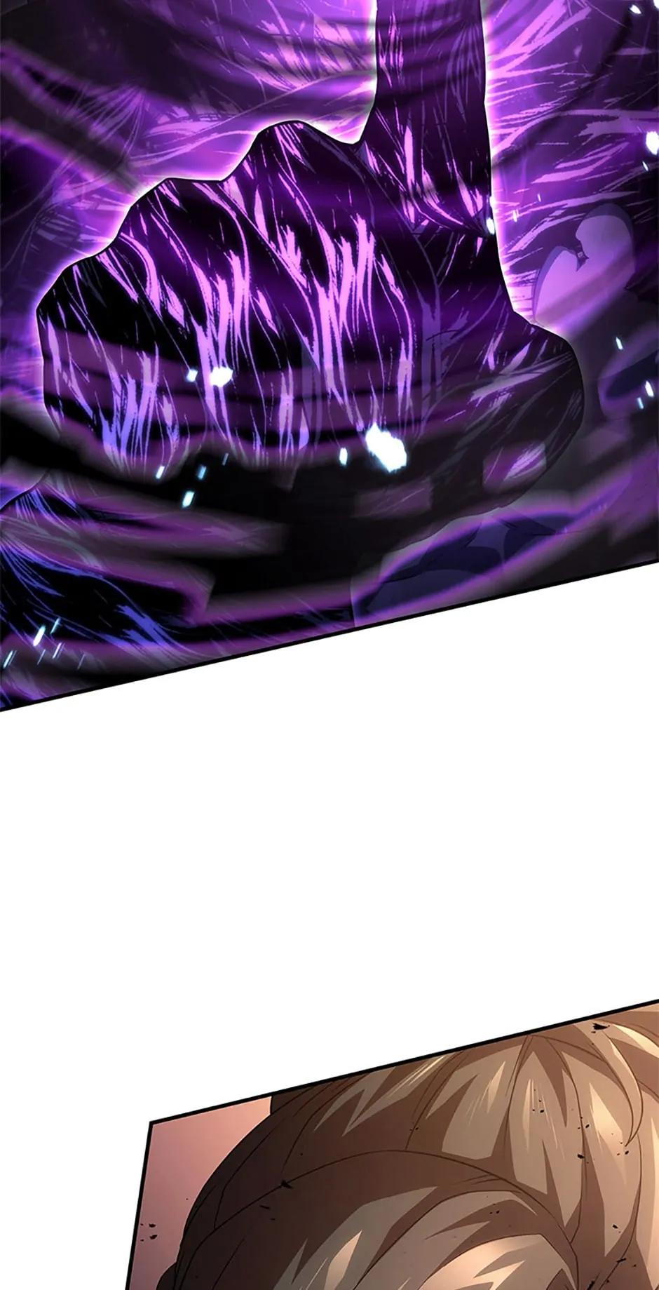 Revenge of the Baskerville Bloodhound Chapter 53